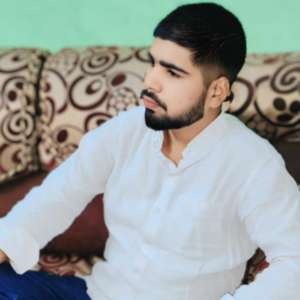 पूर्व- अल्पसंख्यक महासचिव