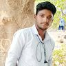 Swapnil Khadse