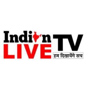 तहसील संवादता विष्णु सैनी Saini