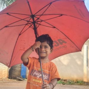 Narayanaswamy Cs Press Reporter