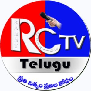 Rc Tv Telugu