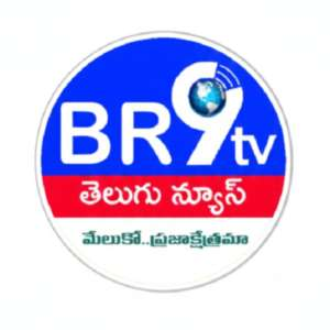 KIRAN KUMAR Reporter