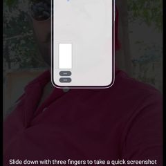 Krishna Kumar Yadav दैनिक भास्कर डिजिटल हरपुर बुदहट