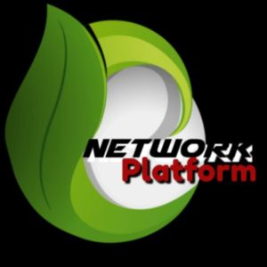 Network Platform