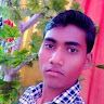 Satveer Donawat