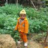 Mukesh Kumar