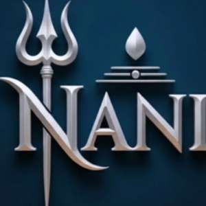 Nageshwari Nageshwari