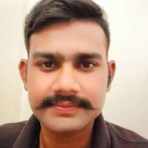 LAKSA DHAMLi LAKSA DHAMLi