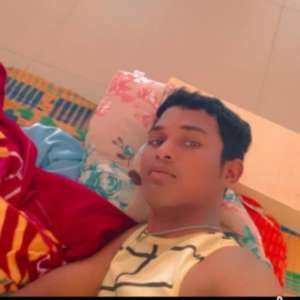 Parmeshwer kumar Dhruwe