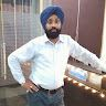 Darbar Singh
