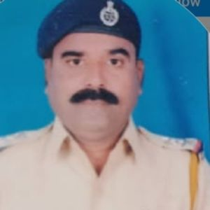 Arya Consultancy Prakash Ghodmare