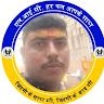 Dhirendra Kumar Pandey