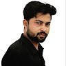Sekharchandrakar