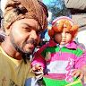 Devendra Singh