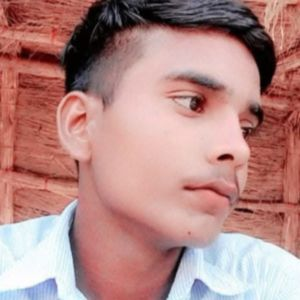 सुरज कुमार पासवान जी बख्तियार