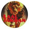 Laal Jawaan