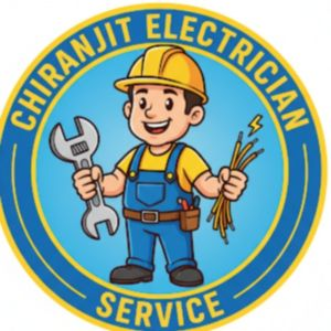 Chiranjit Sing Mechanic