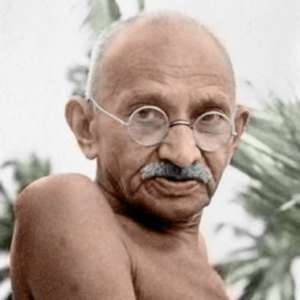 Sk sabir uddin Sabirali