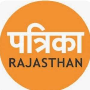 सोहनलाल सेड़वा