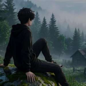 Rahul shetty Rahul shetty Rahu