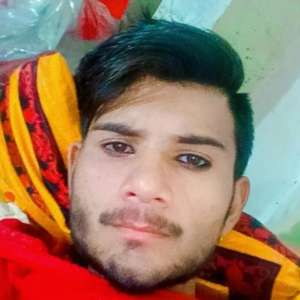 Balveer Bansal