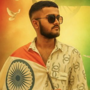 मत पूछ मैं कौन नाम जान के क्या करोगे बबुआन जी से क्या काम है