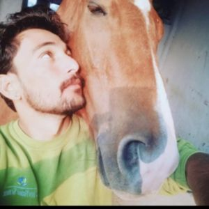 Matlabi duniya Matlabi duniya