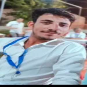 Chaudhari Vikram baliyara Vikram