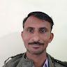 Banshilal Sarawag Bishnoi
