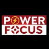 Power focus