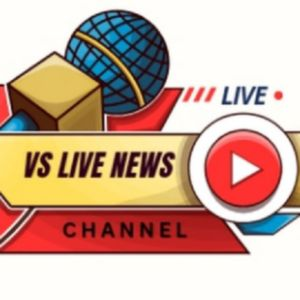 VS live news