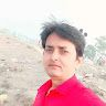 Manoj kumar Singh