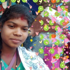 Poriman Poriman sisa