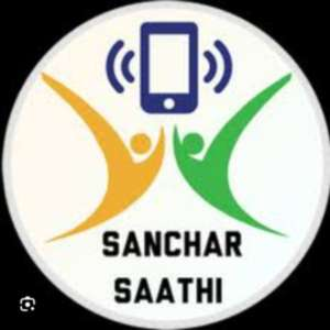 Drx Abhishek Kumar Maurya