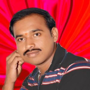 Ajay Lokhande