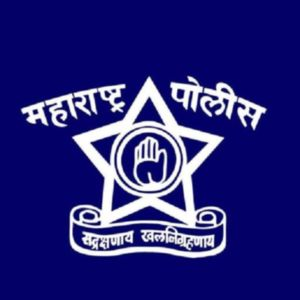 महाराष्ट्र नागपुर शहर