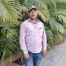 Dheeravath Ramesh Naik