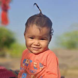 Ajay Solanki