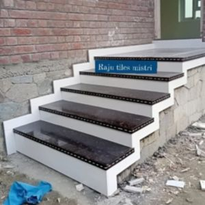 Raju Mahto