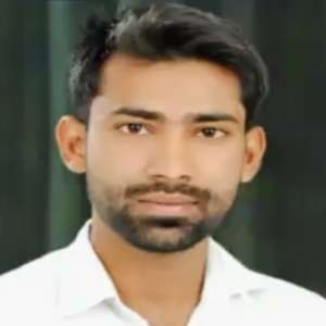 Asif Malik press Asif Malik press