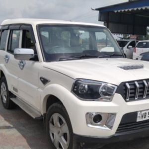 পাঠান পাঠান