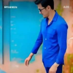 So I'm seeing Prestige