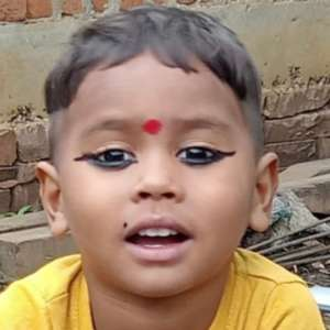 Dharmendra Singh