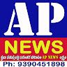 AP NEWS
