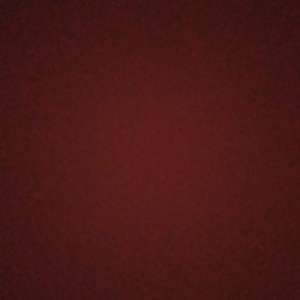 MD Guddu Alam MD Guddu Alam