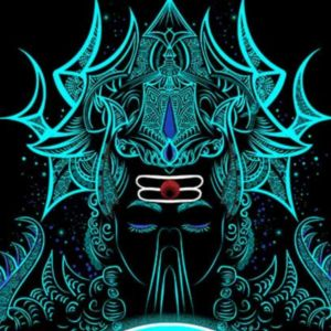 Ravan bhagwan Lanka Naresh