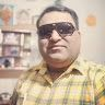 Surnrider Chhabra
