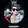 Abhi Dk Boy