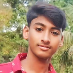 Mukesh Yadav