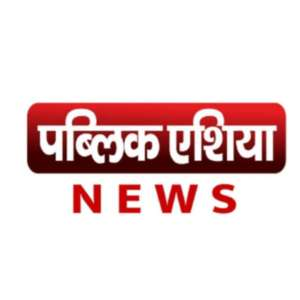 बृजेश मिश्रा